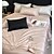 billige Elite Samling-Kølende dyne åndbar Tencel Lyocell fiber quilt dronning kølende tæppe til varme sovere maskinvaskbar letvægts dyne til sommer