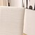 cheap Dining Chair Cover-1/4/6Pcs Dining Chair Cover Slipcovers Simple Geometric Lines Jacquard Slipcovers