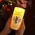 economico Regalo commemorativo-Candela commemorativa a LED personalizzata per animali domestici, foto personalizzata per animali domestici, regali di condoglianze per la perdita di una persona cara, luce commemorativa per cani per