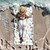 cheap Beach Towel Sets-Printed Beach Towel, Lightweight Quick-Dry Sand-Free Beach Blanket, Ideal for Travel, Pool, and Outdoor Use