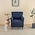 billige Sofatrekk-vanntett stretch sofa lenestol trekk trekk vaskbart enkelt sofa sete trekk enkelt å installere møbler til hjemmet allround beskyttelse trekk ny