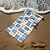 cheap Beach Towel Sets-Printed Beach Towel, Lightweight Quick-Dry Sand-Free Beach Blanket, Ideal for Travel, Pool, and Outdoor Use