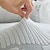 voordelige Sofadoek-relaxfauteuilhoes antislip massage luie jongensbankhoes all-inclusive eenpersoonsbankhoes fauteuilhoezen