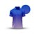 cheap Tops-Hyper-prep Men&#039;s Polo Top UPF50+