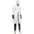 voordelige Kostuums voor mannen-Dokter Eggman Cosplay kostuum Cosplay Film cosplay for Voor heren Volwassenen Carnaval Maskerade Evenement / Feest Maskerade