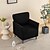 billige Sofatrekk-vanntett stretch sofa lenestol trekk trekk vaskbart enkelt sofa sete trekk enkelt å installere møbler til hjemmet allround beskyttelse trekk ny