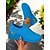 billige Sneakers til kvinner-hvite strikkede slip-on joggesko for kvinner – moderne og komfortabel stil for aktive kvinner i utendørs turer, treningsøkter og uformelle byutforskninger