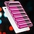 abordables Fundas tablet Samsung-Tableta Carcasa Funda Para Samsung Galaxy Tab A9 8.7&quot; S8 Plus 12.4&#039;&#039; S8 11&#039;&#039; S7 Plus 12.4&quot; S7 11&#039;&#039; S6 Lite A8 10.5&#039;&#039; A7 Lite 8.7&#039;&#039; A7 A 8.0&quot; Protector de cuerpo completo Antigolpes TPU