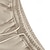 cheap Casual Shorts-Men&#039;s Shorts Beach Shorts Running Shorts Casual Shorts Gym Shorts Drawstring Elastic Waist Straight Leg Plain Breathable Moisture Wicking Knee Length Outdoor Daily Holiday Vacation Sports Black White