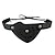 ieftine Accesorii și altele-Medieval Renascentist Mască Eye Patch Pirat Viching Costume de fancy Bărbați Pirat Halloween Carnaval Performanță Petrecere LARP Adulți Mască Ochi