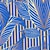 cheap Tropical Plants &amp; Flowers-Men&#039;s Palm Leaf Tropical Plants Swim Shorts Board Shorts Swimming Trunks Mid Waist Streetwear Hawaiian Beach Vacation Wear Side Pockets Mesh Lining Elastic Drawstring Waist Designer Clothing Apparel