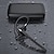 baratos Auscultadores TWS True Wireless-Fones de Ouvido Sem Fio YYK-526 TWS Gancho para Orelha Bluetooth 5.3 Estojo de Carregamento Ergonômico Longa Duração de Bateria para Viagem Escritório Ciclismo