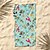 cheap Beach Towel Sets-Printed Beach Towel, Lightweight Quick-Dry Sand-Free Beach Blanket, Ideal for Travel, Pool, and Outdoor Use