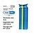 baratos Equipamento para dormir-colchonete para camping, colchão de espuma de memória leve para camping com travesseiro, colchonete de camping autoinflável de espuma de 3 cm de espessura, colchão de ar, colchonete inflável para