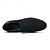 cheap Men&#039;s Slip-ons &amp; Loafers-Men&#039;s Bright Orange Breathable Mesh Loafers – Casual Prom Party Slip-On Shoes for Summer Events