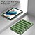 abordables Fundas tablet Samsung-Tableta Carcasa Funda Para Samsung Galaxy Tab A9 8.7&quot; S8 Plus 12.4&#039;&#039; S8 11&#039;&#039; S7 Plus 12.4&quot; S7 11&#039;&#039; S6 Lite A8 10.5&#039;&#039; A7 Lite 8.7&#039;&#039; A7 A 8.0&quot; Protector de cuerpo completo Antigolpes TPU