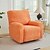 voordelige Sofadoek-relaxfauteuilhoes antislip massage luie jongensbankhoes all-inclusive eenpersoonsbankhoes fauteuilhoezen