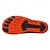 abordables Baskets-Homme Basket Chaussures pieds nus Chaussures Tendances Canyoning Occasionnel Cuir PU Maille Respirant Confortable Antidérapant À lacets Noir / Rouge Noir Bleu Roi Été Printemps