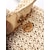 economico Borse a Tracolla-Borsa a tracolla da donna in paglia intrecciata con nappa – mini borsa da spiaggia estiva in stile boho per viaggi, attività all&#039;aperto e abbigliamento casual