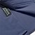 economico Camicie da lavoro da uomo-Per uomo Camicia Camicia Estiva Camicia casual Camicia con Bottoni Camicia cargo Nero Verde Kaki Blu scuro Manica Lunga Semplice Colletto a Camicia Vacanza Camicia hawaiana Tasca Abbigliamento 100