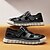 abordables Sandalias casuales-Sandalias deportivas blancas de punta cerrada para hombre, con tiras ajustables y suela resistente para actividades al aire libre y deportes acuáticos.