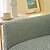 abordables Housse de canapé-Housse de canapé extensible, lavable, pour fauteuil, pour siège simple, facile à installer, pour meubles de maison, protection complète, nouvelle collection