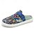 Χαμηλού Κόστους Ανδρικά Sneakers-ανδρικά γκρι slip-on παπούτσια για περπάτημα με ρυθμιζόμενο λουράκι – ελαφριά και αναπνεύσιμα αθλητικά παπούτσια για καθημερινή χρήση