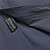 abordables Chemises de travail pour hommes-Homme Chemise Chemise d'été Chemise Décontractée Chemise Boutonnée Chemise Cargo Noir Bleu Vert Kaki Vert Véronèse Manche Courte Uni Col de chemise Vacances Hawaïen Avec Poches Vêtement Tenue 100