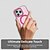 voordelige iPhone-hoesjes-telefoon hoesje Voor Apple AirTag iPhone 16 iPhone 15 Pro Max Plus iPhone 16e iPhone 13 12 11 Pro Max Achterkant Magnetische adsorptiekoffer Magnetisch Ondersteuning draadloos opladen Schokbestendig