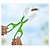 abordables Juguetes de Exploración de la Naturaleza-Herramientas de exploración para niños al aire libre: captura de mariposas, libélulas, insectos, recolección y captura de redes, observación de biberones, alimentación de gusanos de seda, cajas y