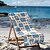 cheap Beach Towel Sets-Printed Beach Towel, Lightweight Quick-Dry Sand-Free Beach Blanket, Ideal for Travel, Pool, and Outdoor Use