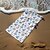 cheap Beach Towel Sets-Printed Beach Towel, Lightweight Quick-Dry Sand-Free Beach Blanket, Ideal for Travel, Pool, and Outdoor Use