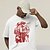 abordables T-shirts et sweats à capuche graphiques-T-shirt arc-en-ciel Brokenback Mountain Cowboy LGBTQ, chemises de fierté, graphique de fierté pour couple, hommes, femmes, adultes, mascarade, marquage à chaud, défilé de la fierté, mois de la fierté