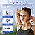 voordelige TWS True Wireless Headphones-635 True Wireless Headphones TWS Oordopjes Oorklip Bluetooth 5.3 Ergonomisch Ontwerp Oplaad Doos Lange Accuduur voor Elke Dag Reizen Fietsen