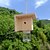 economico Supporto e Cura degli Animali-Trappola per api carpentiere per esterni, trappola per api perforatrici del legno, trappole per api carpentiere, trappole per insetti sospese per esterni, rimuove