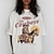 abordables T-shirts et sweats à capuche graphiques-T-shirt arc-en-ciel Brokenback Mountain Cowboy LGBTQ, chemises de fierté, graphique de fierté pour couple, hommes, femmes, adultes, mascarade, marquage à chaud, défilé de la fierté, mois de la fierté