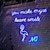 preiswerte LED Leuchtbänder-Licht 20m 65,6ft Wasserdicht LED Neon-Rohr Lichterkette SMD 2835 Flexibel für Außen dekorative Beleuchtung AC220V-240V