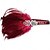 abordables Accessoires et plus-Années 1920 Gatsby le Magnifique Serre Tête Flapper Gatsby le Magnifique Plume Rétro Paillettes scintillantes Déguisement Femmes Carnaval Saint-Valentin Mascarade Tenue de soirée Mascarade Festival