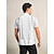cheap Tops-Hyper-prep Men&#039;s Polo Top UPF50+