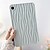 cheap Samsung Tablets Case-Tablet Case Cover For Samsung Galaxy Tab A9 8.7&quot; S6 Lite 10.4&quot; A8 10.5&#039;&#039; A7 Lite 8.7&#039;&#039; A9 Plus 11&quot; Full Body Protective Shockproof Lines / Waves TPU