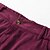 baratos Ar livre-Homens Bermuda Cargo Shorts casuais Shorts de Trilha Shorts de veludo cotelê Cintura elástica Bolso multi Perna reta Tecido Conforto Macio Comprimento do joelho Ao ar livre Casual Diário Moda Roupa