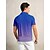 cheap Tops-Hyper-prep Men&#039;s Polo Top UPF50+
