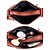 voordelige Crossbody-tassen-Dames Crossbody zak Schoudertassen PU-nahka Kantoor Casual / Dagelijks Moederdag Rits Grote capaciteit Lichtgewicht Effen Kleur Donker Grijs Wijn Amandel
