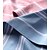 baratos Polo Elite Masculino-Masculino mistura de seda negócios casual lapela manga curta escritório estilo antigo dinheiro listrado botões verão primavera outono rosa azul verde