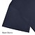 ieftine Tricou grafic pentru bărbați-Bărbați Scrisă Imprimeu Grafic Tricou Tricouri grafice Bumbac Manșon scurt Grafic Cămaşă Heather Grey Negru Alb Tricou confortabil În aer liber Stradă Îmbrăcăminte de designer de modă