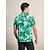 cheap Tops-Hyper-prep Men&#039;s Polo Top UPF50+