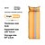 baratos Equipamento para dormir-colchonete para camping, colchão de espuma de memória leve para camping com travesseiro, colchonete de camping autoinflável de espuma de 3 cm de espessura, colchão de ar, colchonete inflável para