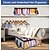 cheap Clothing &amp; Closet Storage-Hat Storage Under Bed Storage for Baseball Caps, Large Holds up to 40 Caps Wide Hat Organizer for Closet Snapback Holder, Grey
