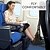 baratos Cuidados Pessoais &amp; Saúde-Rede para pés de avião para viagens de avião, comprimento ajustável, apoio para pés de avião, apoio para pés para rede de viagem, rede de escritório com apoio para pés de avião e trem de alta