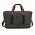 abordables stockage de bagages et de voyage-Sac de voyage week-end avec compartiment à chaussures, sac de sport avec séparation humide et sec pour femmes et hommes, sac fourre-tout léger de grande capacité pour les voyages, le sport et le